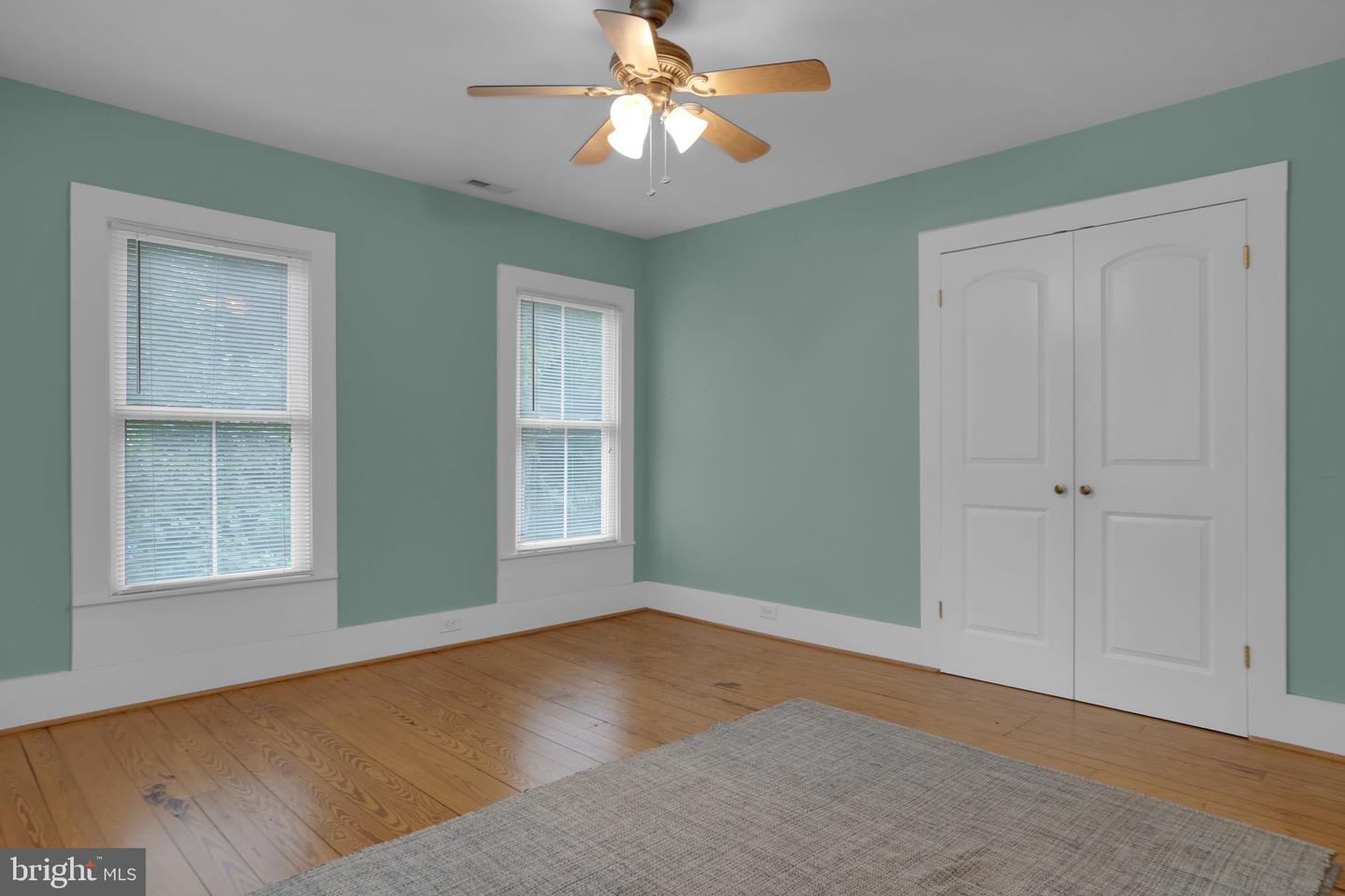 12564 HACKS NECK RD, HACKSNECK, Virginia 23358, 3 Bedrooms Bedrooms, ,2 BathroomsBathrooms,Residential,For sale,12564 HACKS NECK RD,VAAC2002270 MLS # VAAC2002270