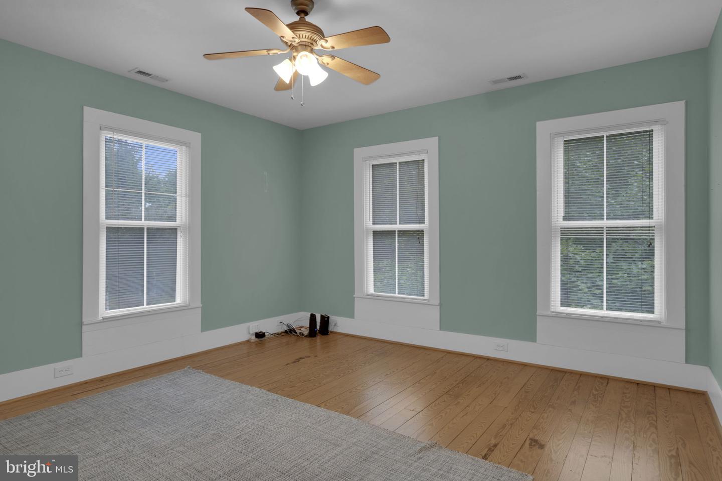 12564 HACKS NECK RD, HACKSNECK, Virginia 23358, 3 Bedrooms Bedrooms, ,2 BathroomsBathrooms,Residential,For sale,12564 HACKS NECK RD,VAAC2002270 MLS # VAAC2002270