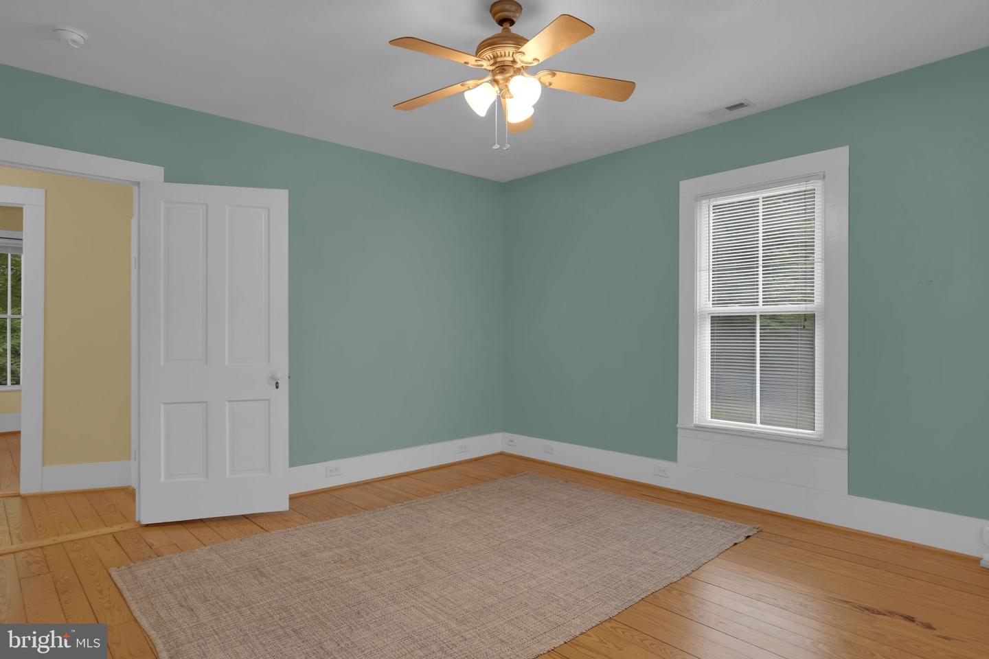 12564 HACKS NECK RD, HACKSNECK, Virginia 23358, 3 Bedrooms Bedrooms, ,2 BathroomsBathrooms,Residential,For sale,12564 HACKS NECK RD,VAAC2002270 MLS # VAAC2002270