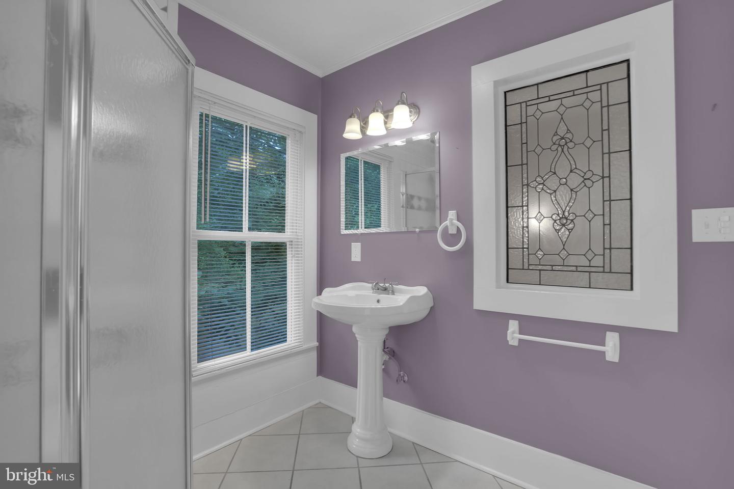 12564 HACKS NECK RD, HACKSNECK, Virginia 23358, 3 Bedrooms Bedrooms, ,2 BathroomsBathrooms,Residential,For sale,12564 HACKS NECK RD,VAAC2002270 MLS # VAAC2002270