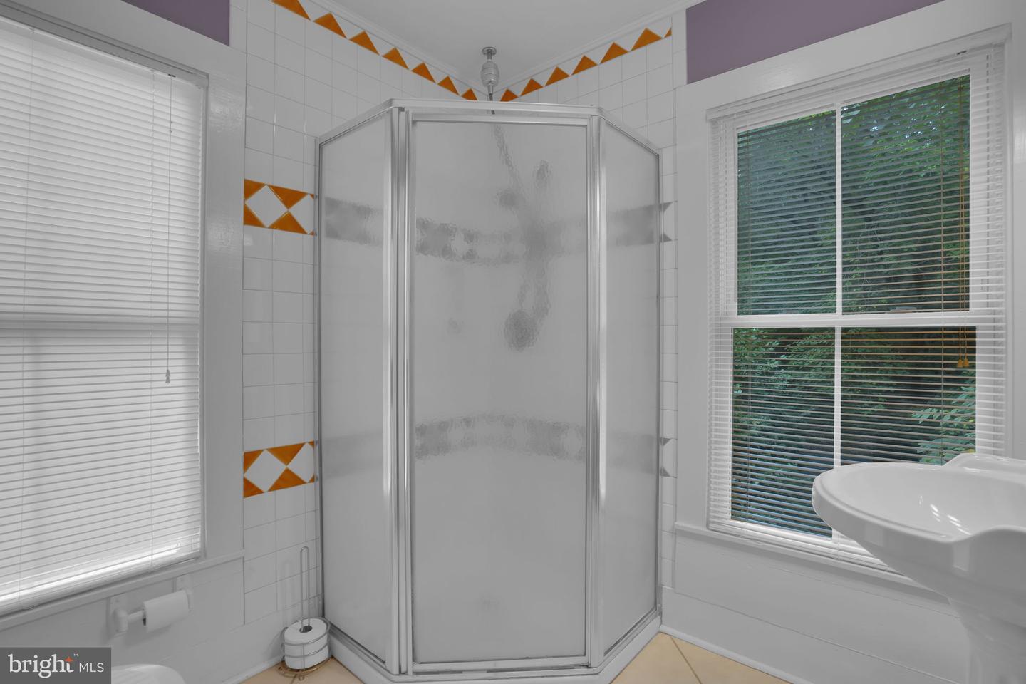 12564 HACKS NECK RD, HACKSNECK, Virginia 23358, 3 Bedrooms Bedrooms, ,2 BathroomsBathrooms,Residential,For sale,12564 HACKS NECK RD,VAAC2002270 MLS # VAAC2002270