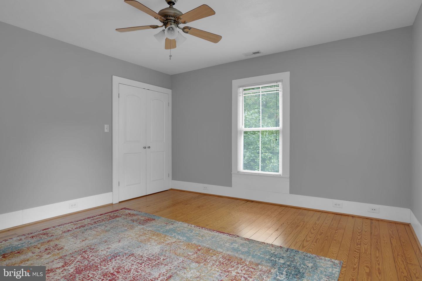 12564 HACKS NECK RD, HACKSNECK, Virginia 23358, 3 Bedrooms Bedrooms, ,2 BathroomsBathrooms,Residential,For sale,12564 HACKS NECK RD,VAAC2002270 MLS # VAAC2002270