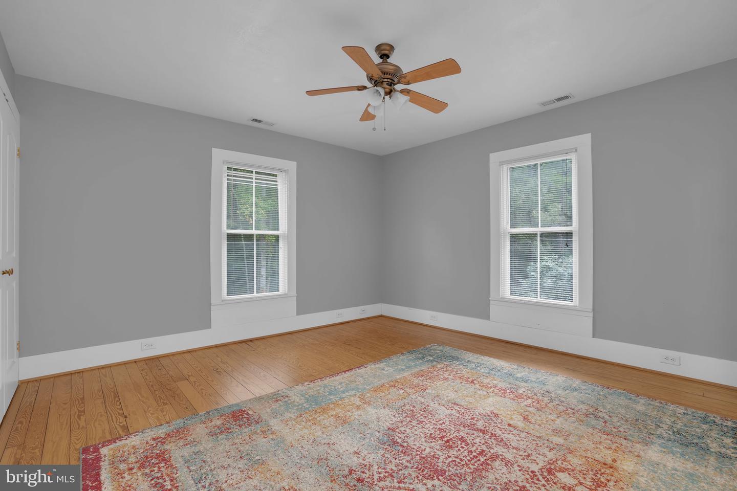 12564 HACKS NECK RD, HACKSNECK, Virginia 23358, 3 Bedrooms Bedrooms, ,2 BathroomsBathrooms,Residential,For sale,12564 HACKS NECK RD,VAAC2002270 MLS # VAAC2002270