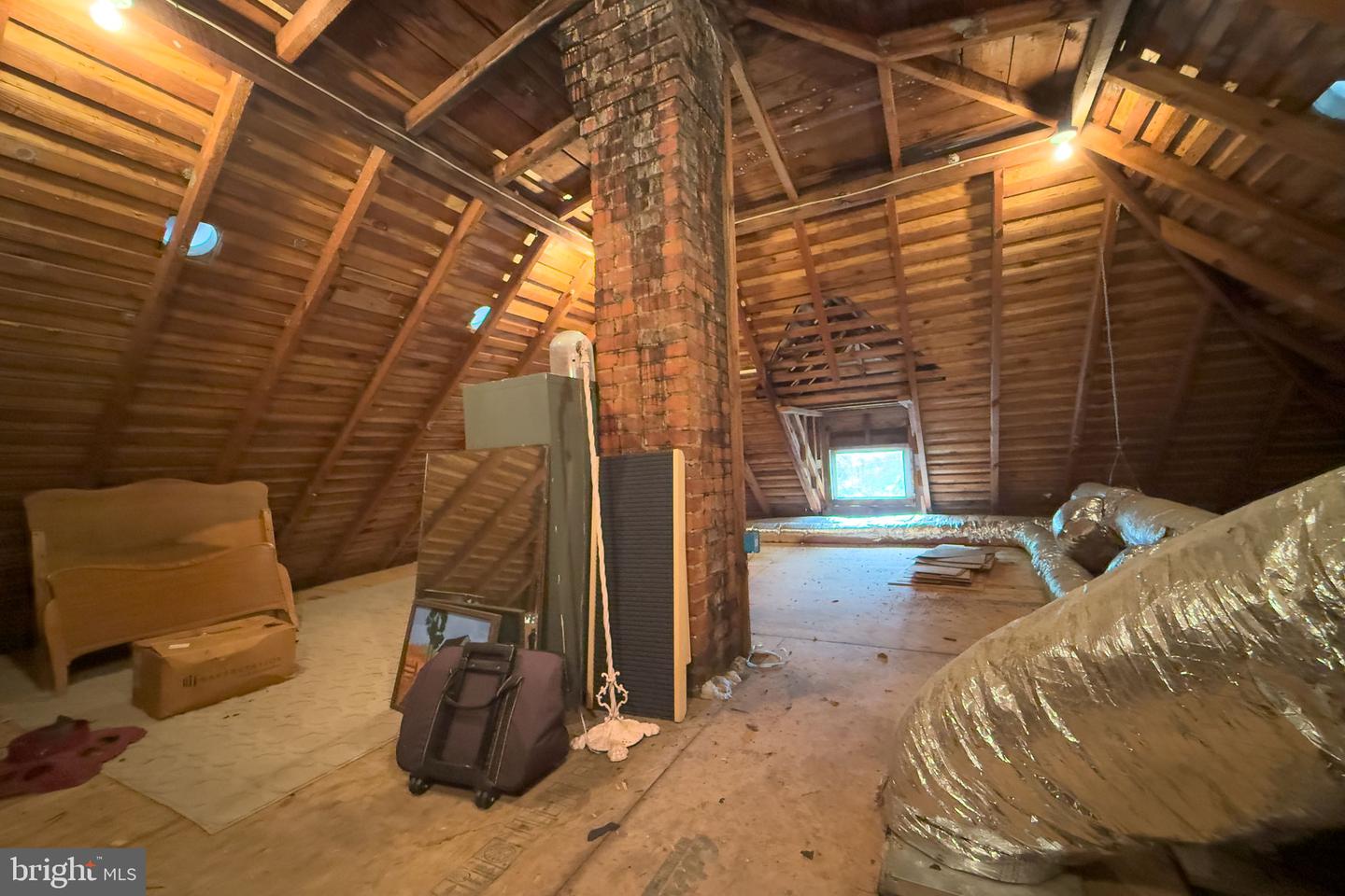 12564 HACKS NECK RD, HACKSNECK, Virginia 23358, 3 Bedrooms Bedrooms, ,2 BathroomsBathrooms,Residential,For sale,12564 HACKS NECK RD,VAAC2002270 MLS # VAAC2002270