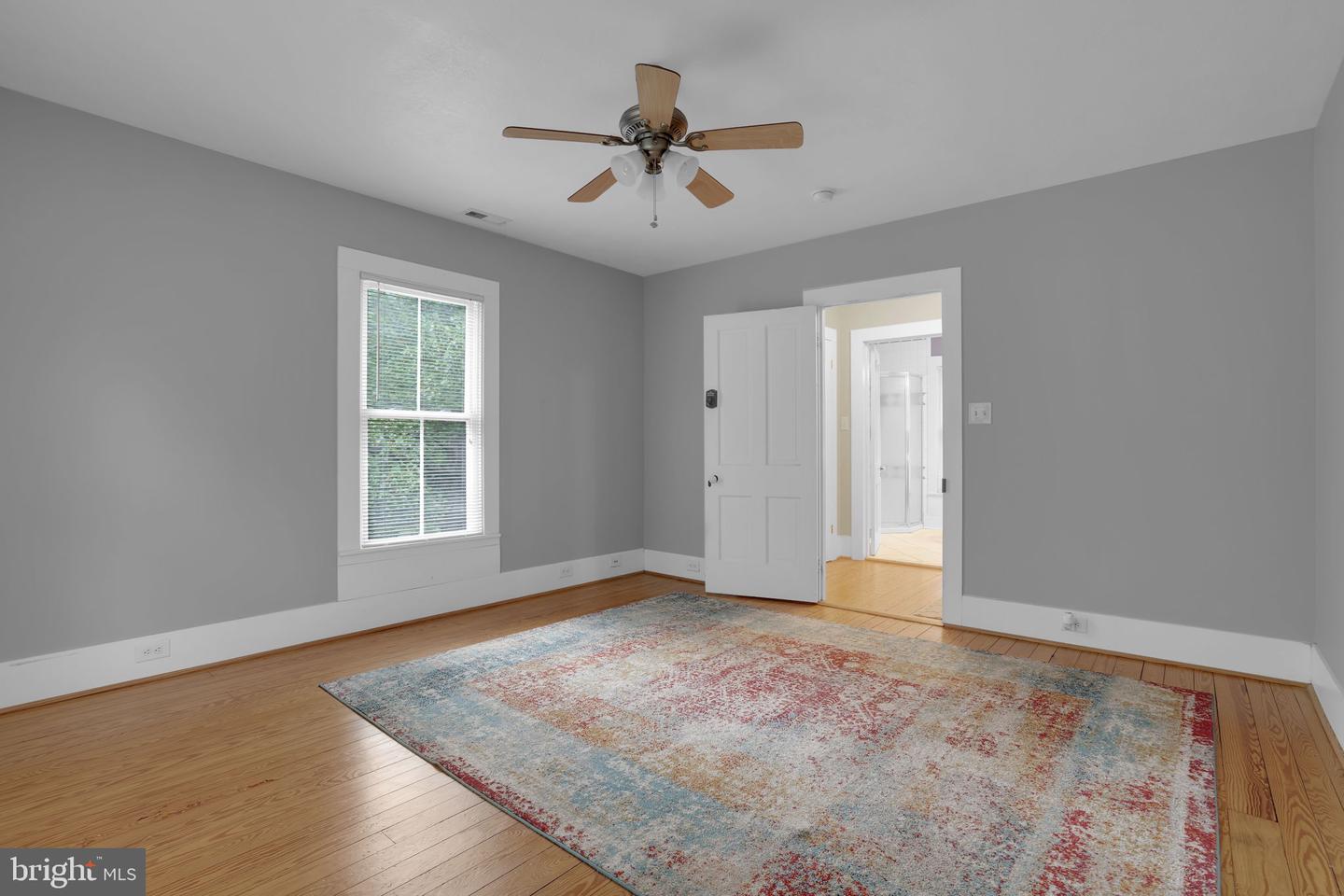 12564 HACKS NECK RD, HACKSNECK, Virginia 23358, 3 Bedrooms Bedrooms, ,2 BathroomsBathrooms,Residential,For sale,12564 HACKS NECK RD,VAAC2002270 MLS # VAAC2002270