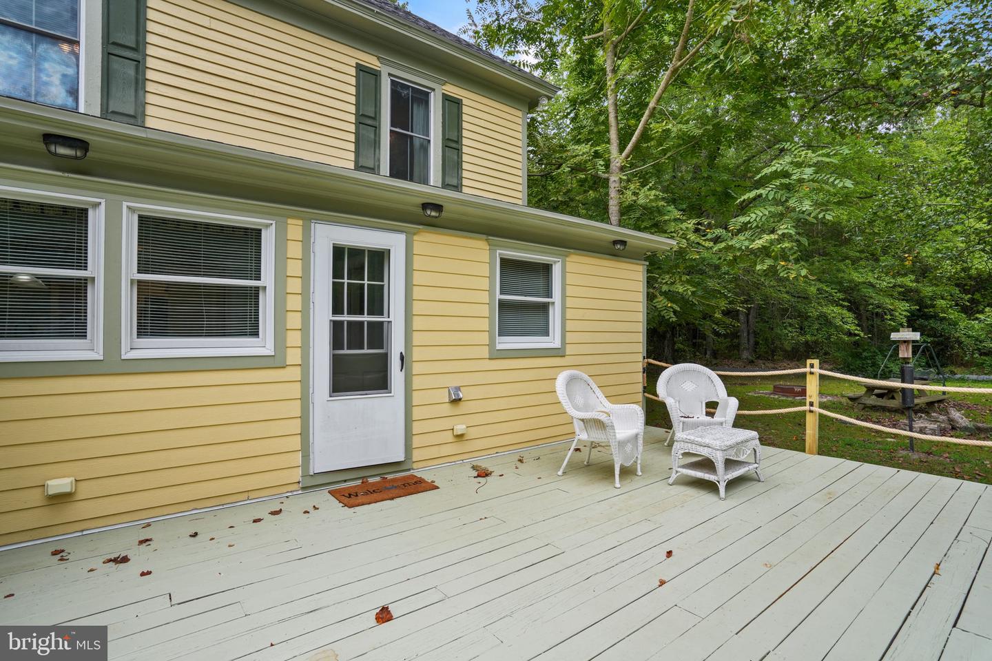 12564 HACKS NECK RD, HACKSNECK, Virginia 23358, 3 Bedrooms Bedrooms, ,2 BathroomsBathrooms,Residential,For sale,12564 HACKS NECK RD,VAAC2002270 MLS # VAAC2002270