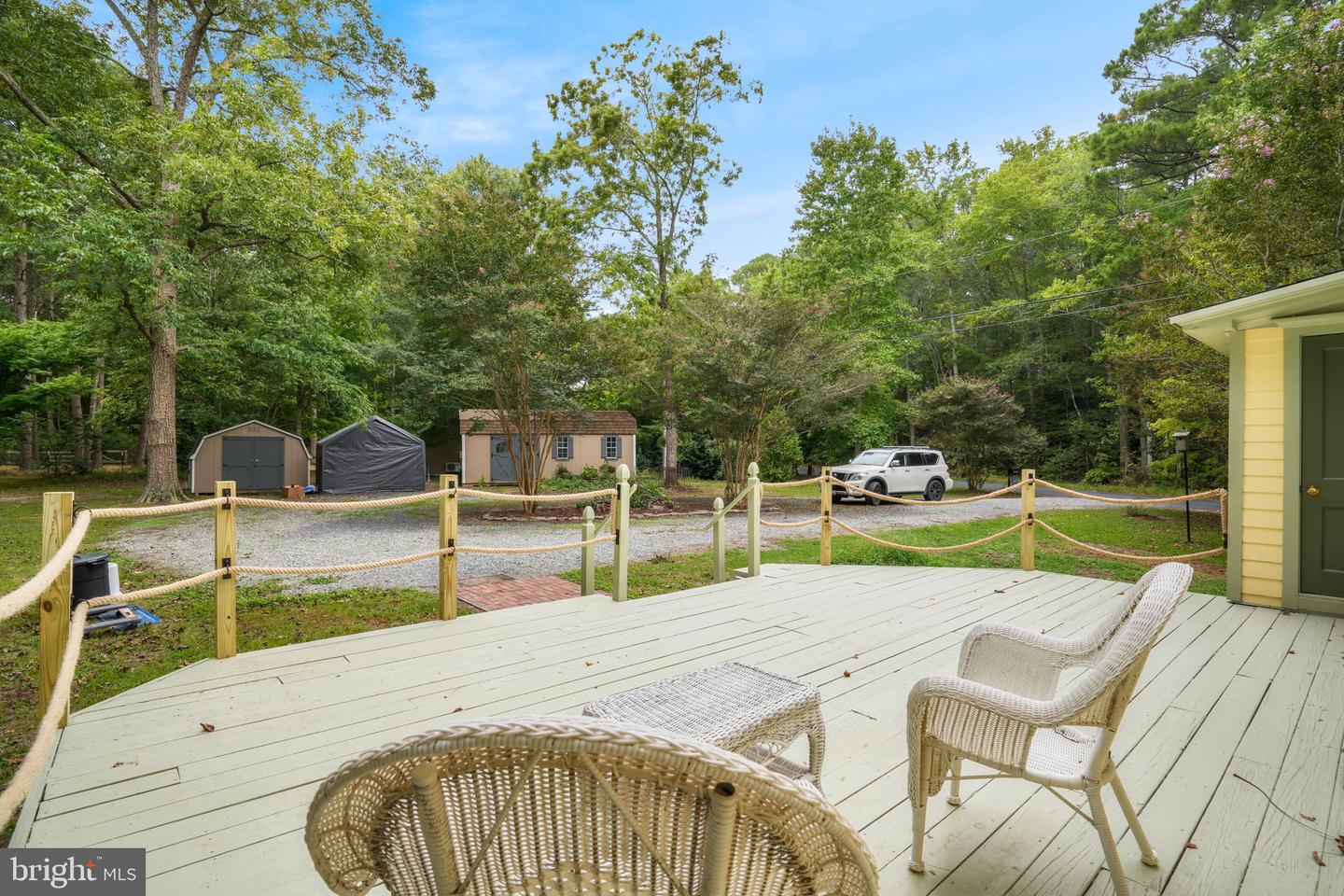 12564 HACKS NECK RD, HACKSNECK, Virginia 23358, 3 Bedrooms Bedrooms, ,2 BathroomsBathrooms,Residential,For sale,12564 HACKS NECK RD,VAAC2002270 MLS # VAAC2002270