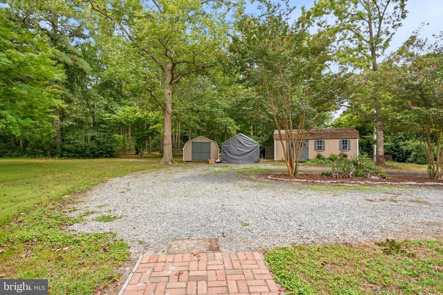 12564 HACKS NECK RD, HACKSNECK, Virginia 23358, 3 Bedrooms Bedrooms, ,2 BathroomsBathrooms,Residential,For sale,12564 HACKS NECK RD,VAAC2002270 MLS # VAAC2002270