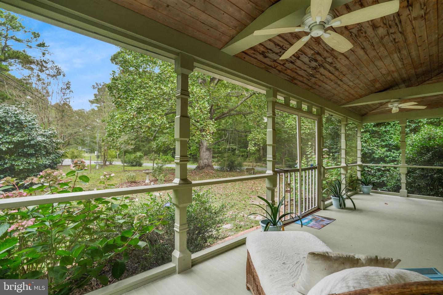 12564 HACKS NECK RD, HACKSNECK, Virginia 23358, 3 Bedrooms Bedrooms, ,2 BathroomsBathrooms,Residential,For sale,12564 HACKS NECK RD,VAAC2002270 MLS # VAAC2002270