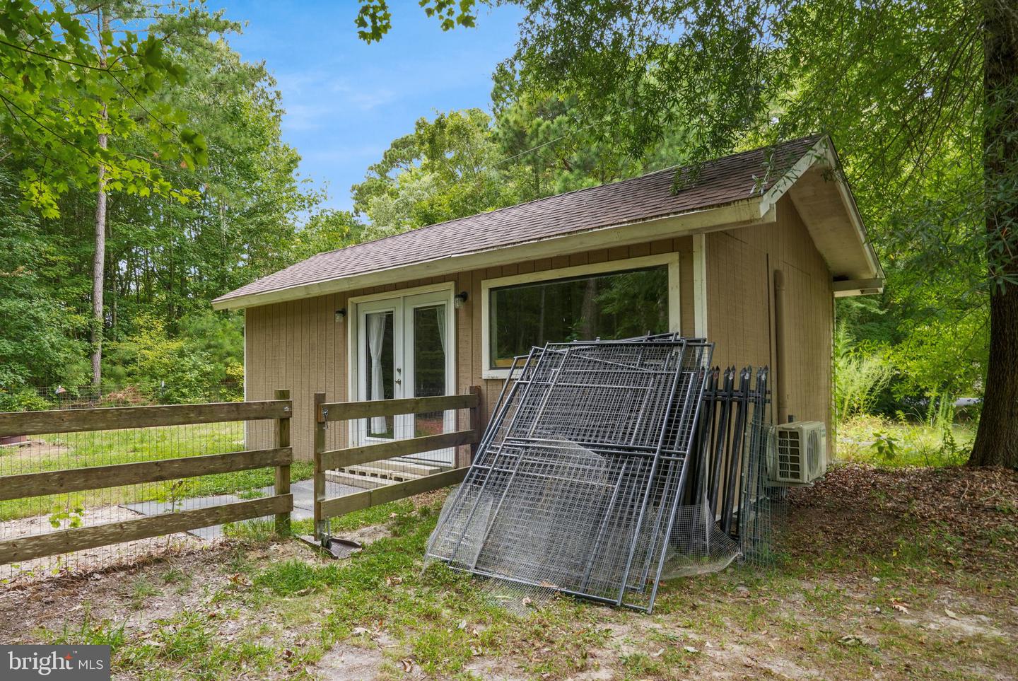 12564 HACKS NECK RD, HACKSNECK, Virginia 23358, 3 Bedrooms Bedrooms, ,2 BathroomsBathrooms,Residential,For sale,12564 HACKS NECK RD,VAAC2002270 MLS # VAAC2002270