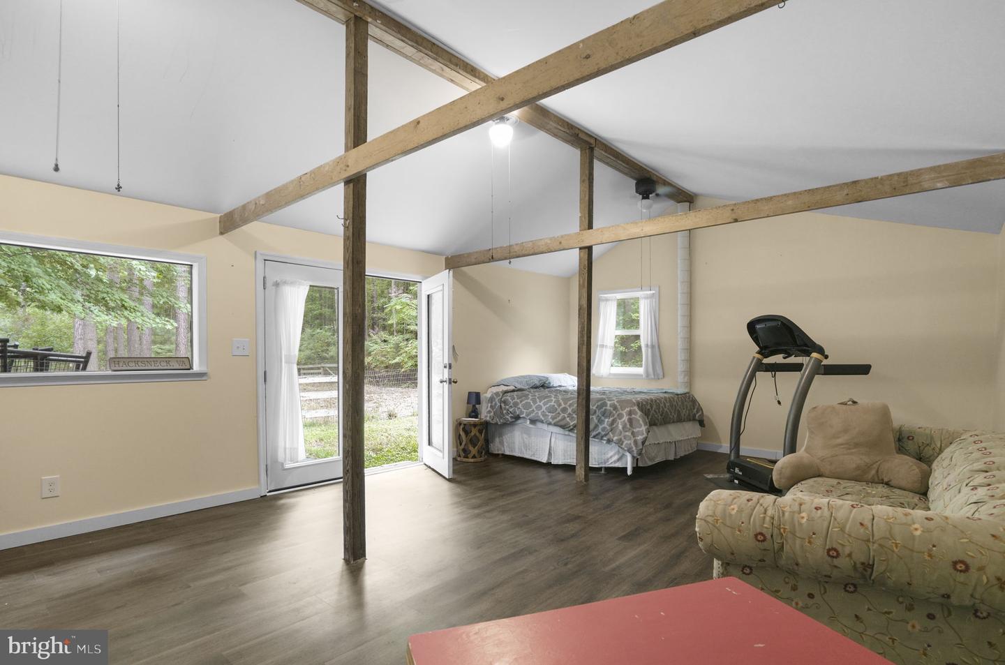 12564 HACKS NECK RD, HACKSNECK, Virginia 23358, 3 Bedrooms Bedrooms, ,2 BathroomsBathrooms,Residential,For sale,12564 HACKS NECK RD,VAAC2002270 MLS # VAAC2002270