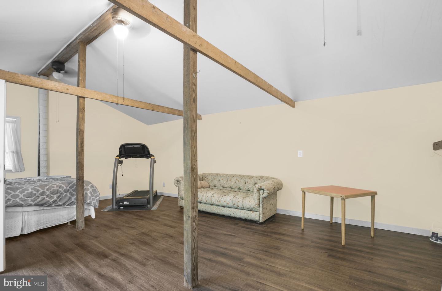 12564 HACKS NECK RD, HACKSNECK, Virginia 23358, 3 Bedrooms Bedrooms, ,2 BathroomsBathrooms,Residential,For sale,12564 HACKS NECK RD,VAAC2002270 MLS # VAAC2002270