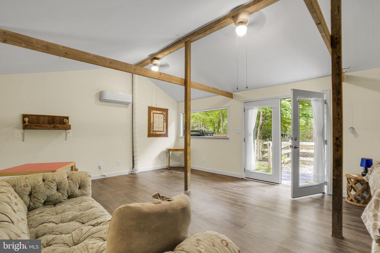 12564 HACKS NECK RD, HACKSNECK, Virginia 23358, 3 Bedrooms Bedrooms, ,2 BathroomsBathrooms,Residential,For sale,12564 HACKS NECK RD,VAAC2002270 MLS # VAAC2002270