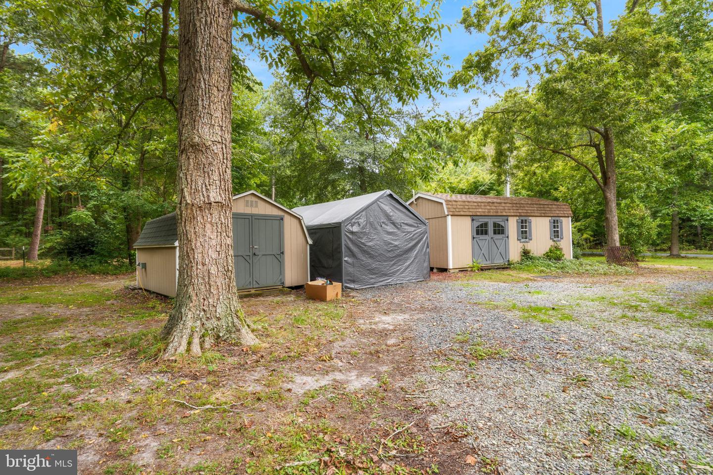 12564 HACKS NECK RD, HACKSNECK, Virginia 23358, 3 Bedrooms Bedrooms, ,2 BathroomsBathrooms,Residential,For sale,12564 HACKS NECK RD,VAAC2002270 MLS # VAAC2002270