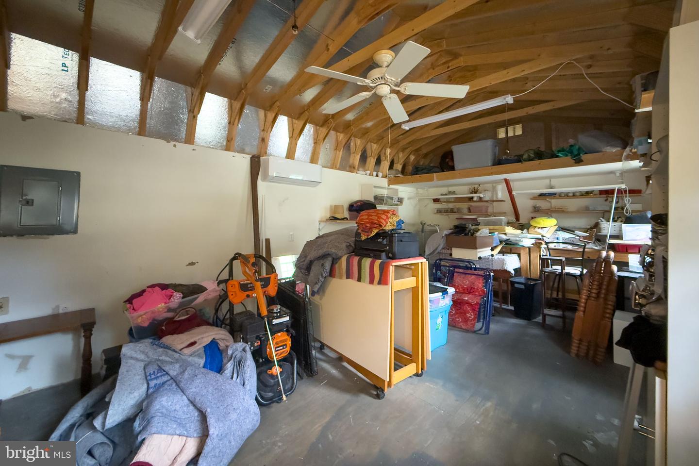 12564 HACKS NECK RD, HACKSNECK, Virginia 23358, 3 Bedrooms Bedrooms, ,2 BathroomsBathrooms,Residential,For sale,12564 HACKS NECK RD,VAAC2002270 MLS # VAAC2002270