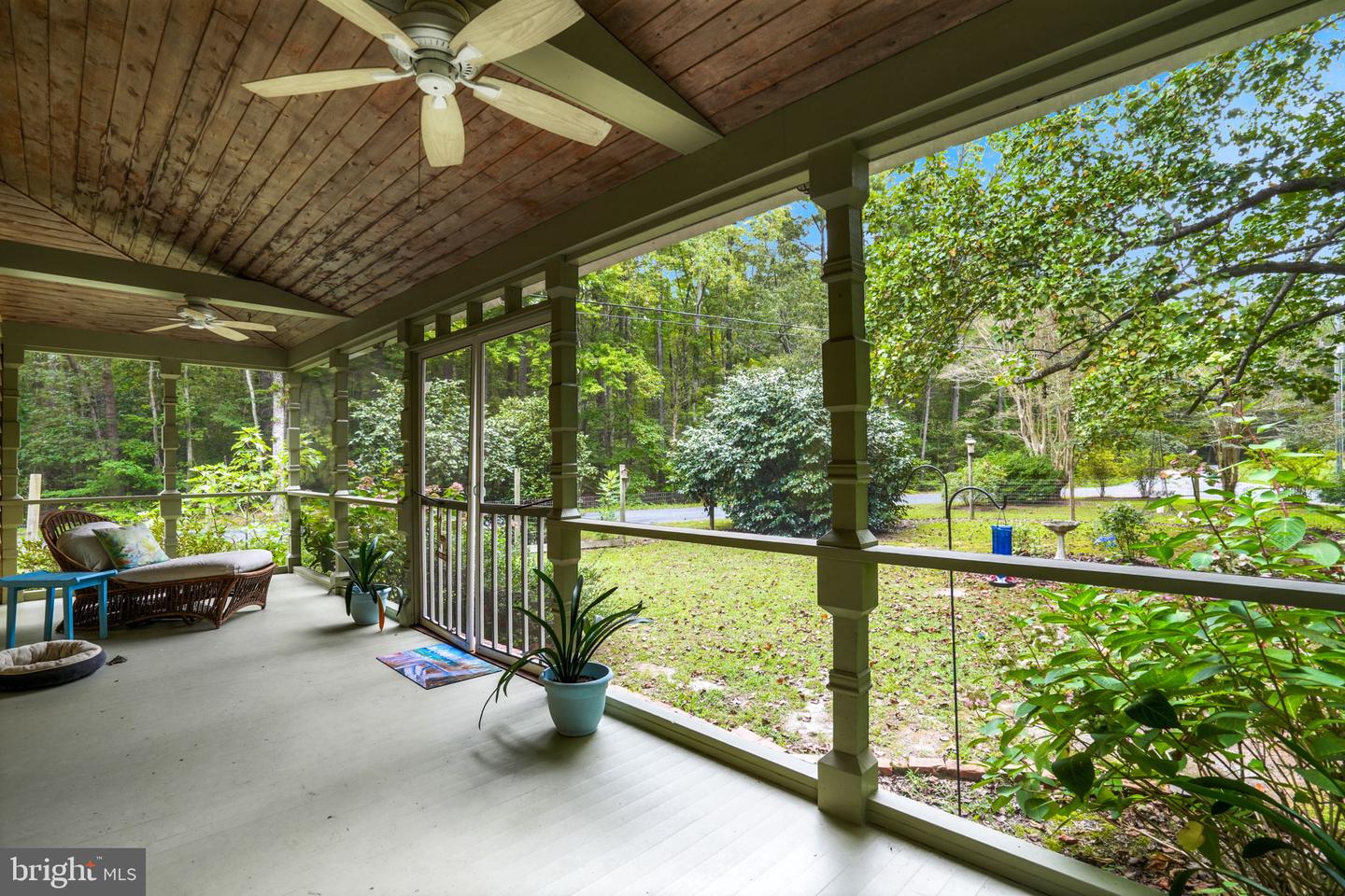 12564 HACKS NECK RD, HACKSNECK, Virginia 23358, 3 Bedrooms Bedrooms, ,2 BathroomsBathrooms,Residential,For sale,12564 HACKS NECK RD,VAAC2002270 MLS # VAAC2002270