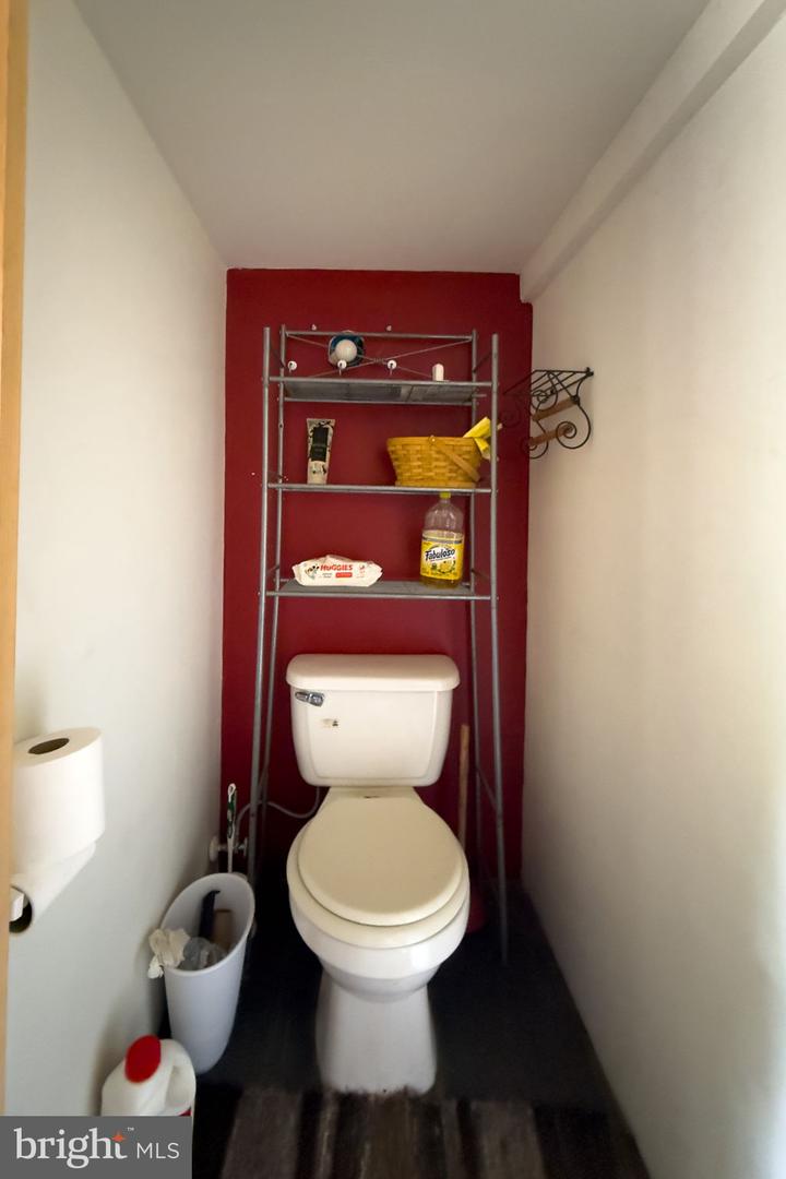 12564 HACKS NECK RD, HACKSNECK, Virginia 23358, 3 Bedrooms Bedrooms, ,2 BathroomsBathrooms,Residential,For sale,12564 HACKS NECK RD,VAAC2002270 MLS # VAAC2002270