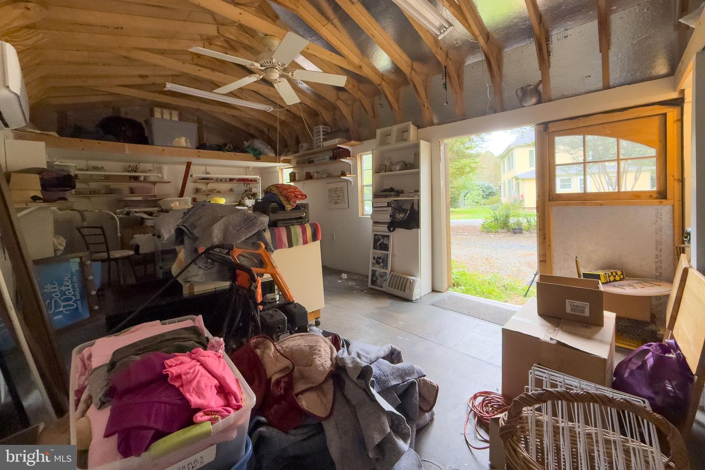 12564 HACKS NECK RD, HACKSNECK, Virginia 23358, 3 Bedrooms Bedrooms, ,2 BathroomsBathrooms,Residential,For sale,12564 HACKS NECK RD,VAAC2002270 MLS # VAAC2002270