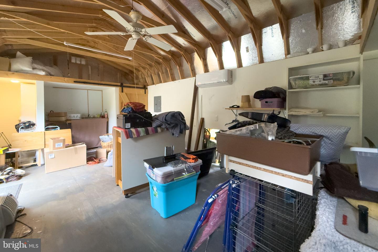 12564 HACKS NECK RD, HACKSNECK, Virginia 23358, 3 Bedrooms Bedrooms, ,2 BathroomsBathrooms,Residential,For sale,12564 HACKS NECK RD,VAAC2002270 MLS # VAAC2002270