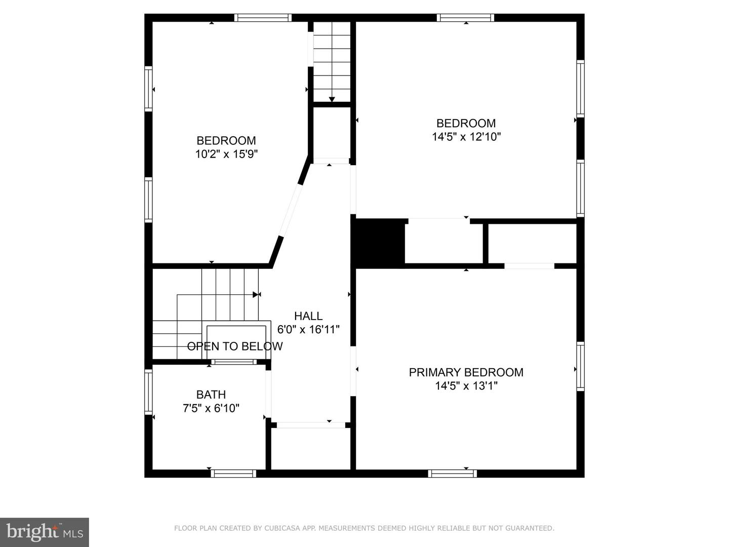 12564 HACKS NECK RD, HACKSNECK, Virginia 23358, 3 Bedrooms Bedrooms, ,2 BathroomsBathrooms,Residential,For sale,12564 HACKS NECK RD,VAAC2002270 MLS # VAAC2002270