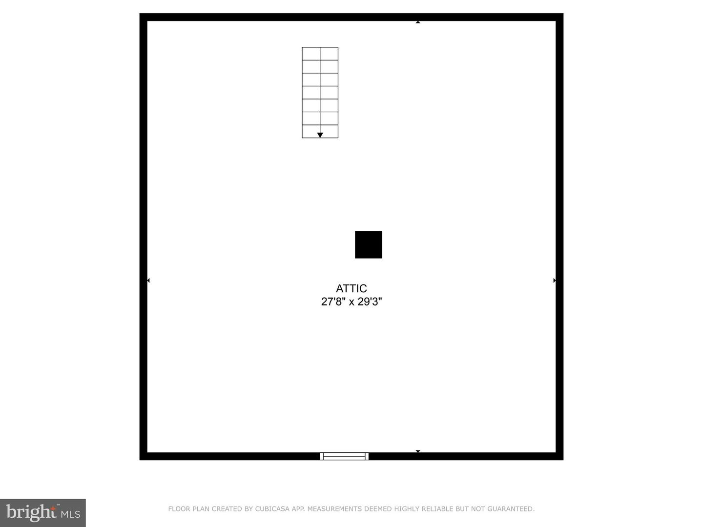 12564 HACKS NECK RD, HACKSNECK, Virginia 23358, 3 Bedrooms Bedrooms, ,2 BathroomsBathrooms,Residential,For sale,12564 HACKS NECK RD,VAAC2002270 MLS # VAAC2002270
