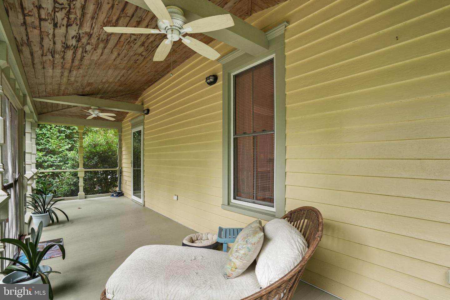 12564 HACKS NECK RD, HACKSNECK, Virginia 23358, 3 Bedrooms Bedrooms, ,2 BathroomsBathrooms,Residential,For sale,12564 HACKS NECK RD,VAAC2002270 MLS # VAAC2002270