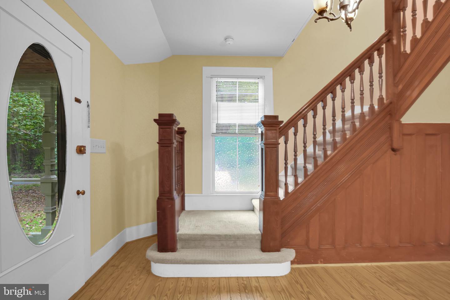 12564 HACKS NECK RD, HACKSNECK, Virginia 23358, 3 Bedrooms Bedrooms, ,2 BathroomsBathrooms,Residential,For sale,12564 HACKS NECK RD,VAAC2002270 MLS # VAAC2002270