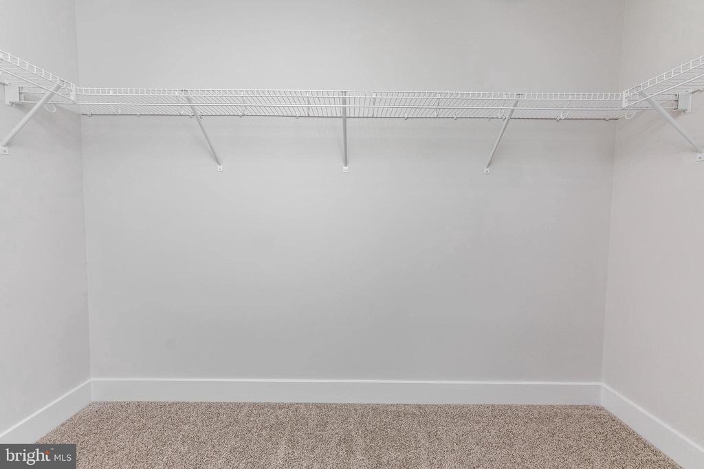 4230 LAKEVIEW PKWY, LOCUST GROVE, Virginia 22508, 4 Bedrooms Bedrooms, ,2 BathroomsBathrooms,Residential,4230 LAKEVIEW PKWY,VAOR2012984 MLS # VAOR2012984