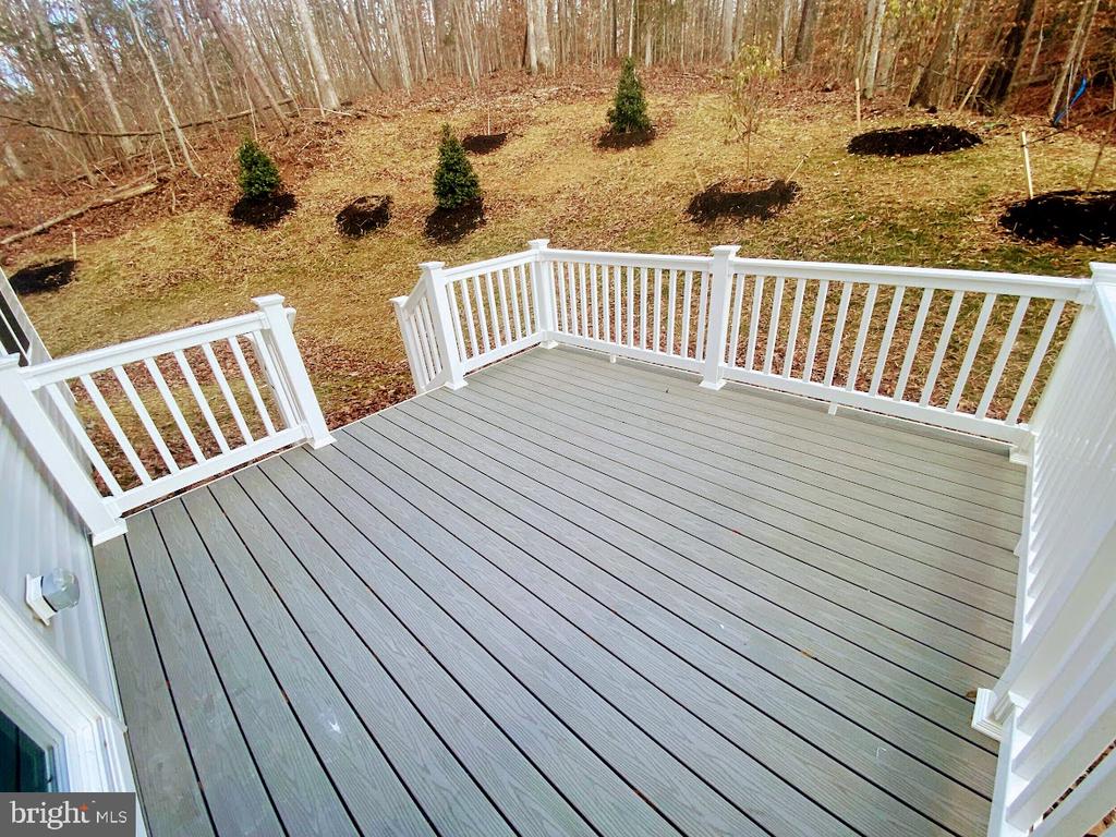 4230 LAKEVIEW PKWY, LOCUST GROVE, Virginia 22508, 4 Bedrooms Bedrooms, ,2 BathroomsBathrooms,Residential,4230 LAKEVIEW PKWY,VAOR2012984 MLS # VAOR2012984