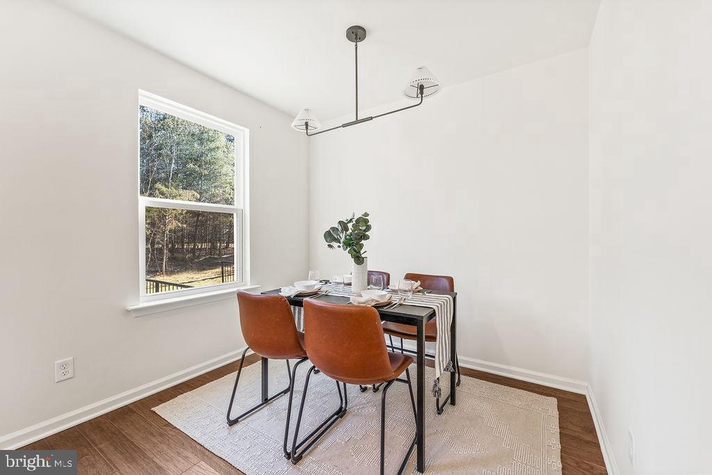 26038 OLD OFFICE RD, CULPEPER, Virginia 22701, 6 Bedrooms Bedrooms, ,3 BathroomsBathrooms,Residential,26038 OLD OFFICE RD,VAOR2012986 MLS # VAOR2012986