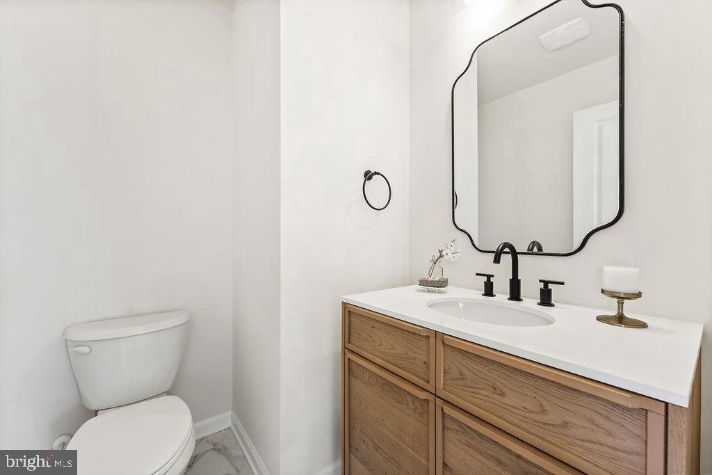 26038 OLD OFFICE RD, CULPEPER, Virginia 22701, 6 Bedrooms Bedrooms, ,3 BathroomsBathrooms,Residential,26038 OLD OFFICE RD,VAOR2012986 MLS # VAOR2012986