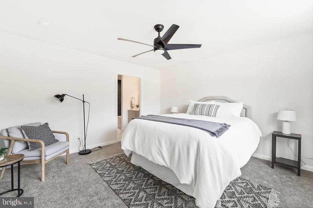 26038 OLD OFFICE RD, CULPEPER, Virginia 22701, 6 Bedrooms Bedrooms, ,3 BathroomsBathrooms,Residential,26038 OLD OFFICE RD,VAOR2012986 MLS # VAOR2012986