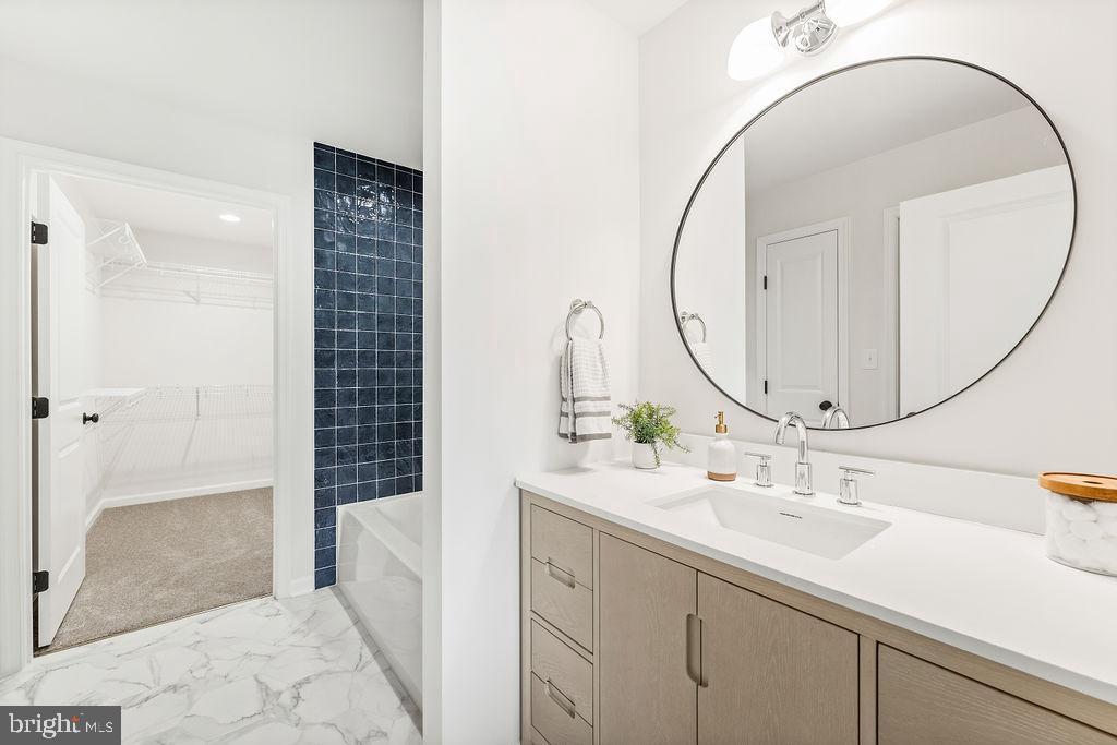 26038 OLD OFFICE RD, CULPEPER, Virginia 22701, 6 Bedrooms Bedrooms, ,3 BathroomsBathrooms,Residential,26038 OLD OFFICE RD,VAOR2012986 MLS # VAOR2012986