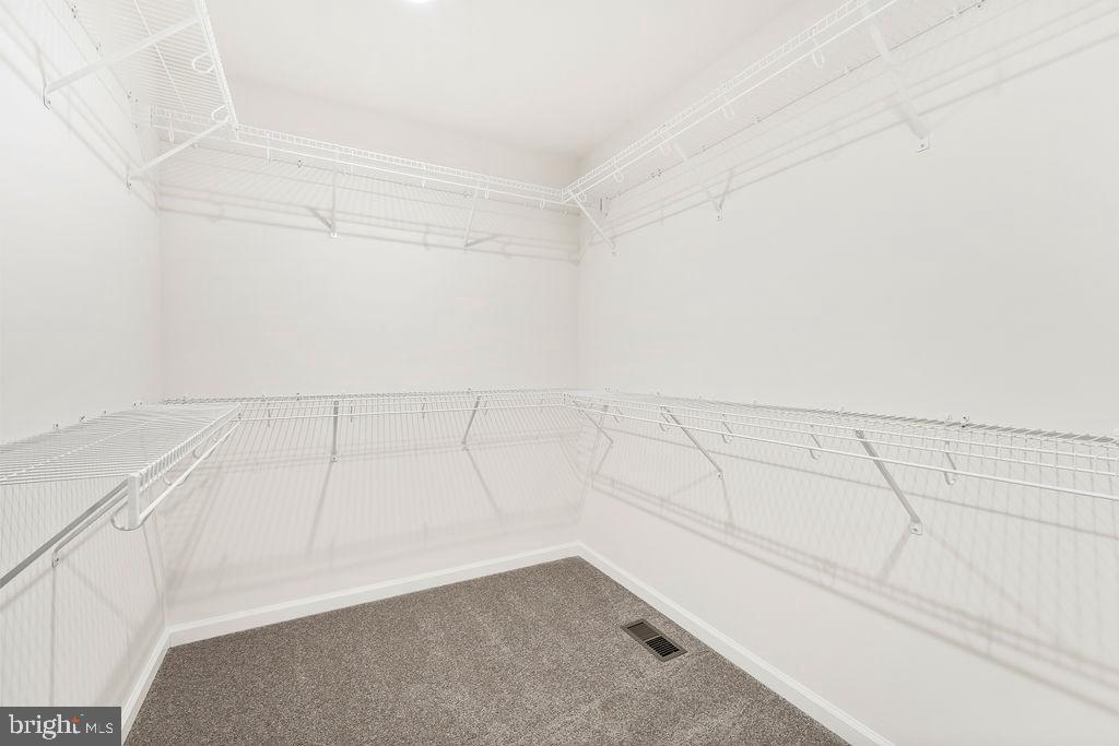 26038 OLD OFFICE RD, CULPEPER, Virginia 22701, 6 Bedrooms Bedrooms, ,3 BathroomsBathrooms,Residential,26038 OLD OFFICE RD,VAOR2012986 MLS # VAOR2012986