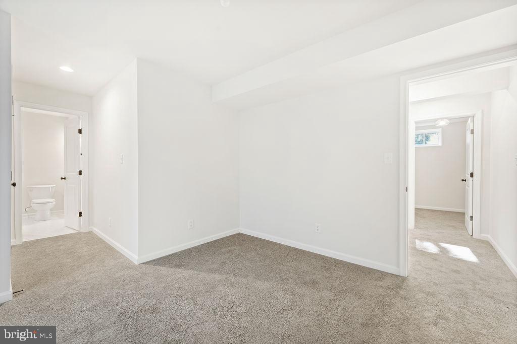 26038 OLD OFFICE RD, CULPEPER, Virginia 22701, 6 Bedrooms Bedrooms, ,3 BathroomsBathrooms,Residential,26038 OLD OFFICE RD,VAOR2012986 MLS # VAOR2012986