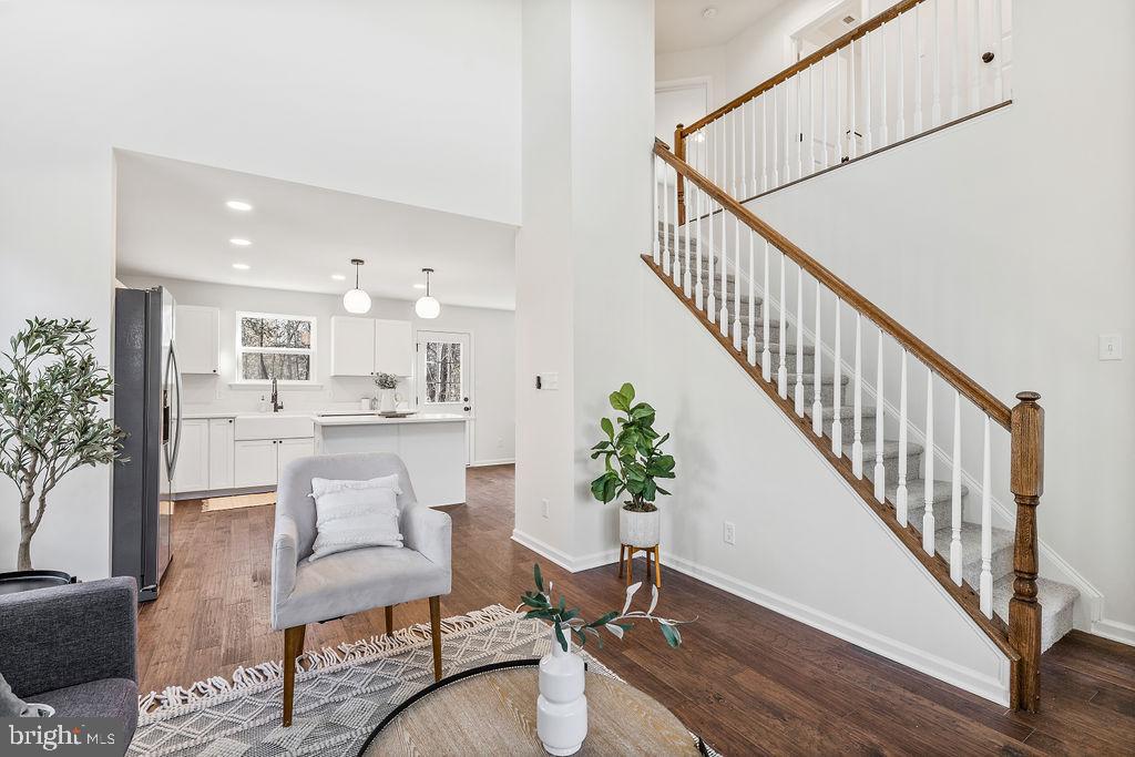 26038 OLD OFFICE RD, CULPEPER, Virginia 22701, 6 Bedrooms Bedrooms, ,3 BathroomsBathrooms,Residential,26038 OLD OFFICE RD,VAOR2012986 MLS # VAOR2012986