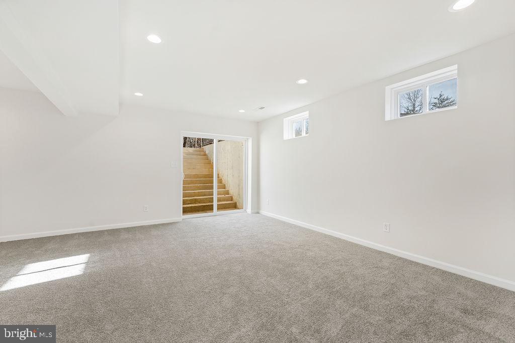 26038 OLD OFFICE RD, CULPEPER, Virginia 22701, 6 Bedrooms Bedrooms, ,3 BathroomsBathrooms,Residential,26038 OLD OFFICE RD,VAOR2012986 MLS # VAOR2012986