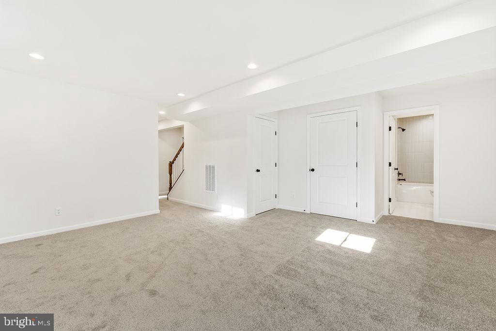 26038 OLD OFFICE RD, CULPEPER, Virginia 22701, 6 Bedrooms Bedrooms, ,3 BathroomsBathrooms,Residential,26038 OLD OFFICE RD,VAOR2012986 MLS # VAOR2012986