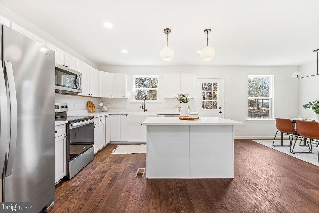 26038 OLD OFFICE RD, CULPEPER, Virginia 22701, 6 Bedrooms Bedrooms, ,3 BathroomsBathrooms,Residential,26038 OLD OFFICE RD,VAOR2012986 MLS # VAOR2012986