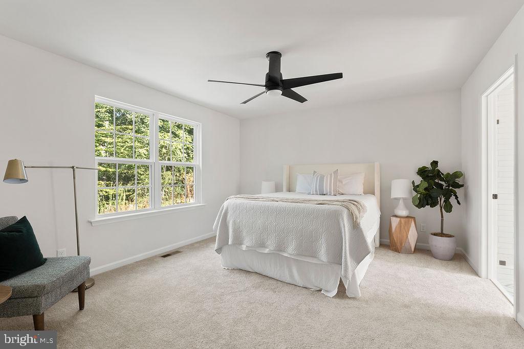 95 WOODLAND SHORES DR, LOUISA, Virginia 23093, 5 Bedrooms Bedrooms, ,3 BathroomsBathrooms,Residential,95 WOODLAND SHORES DR,VALA2009050 MLS # VALA2009050