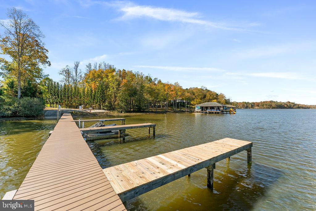 95 WOODLAND SHORES DR, LOUISA, Virginia 23093, 5 Bedrooms Bedrooms, ,3 BathroomsBathrooms,Residential,95 WOODLAND SHORES DR,VALA2009050 MLS # VALA2009050