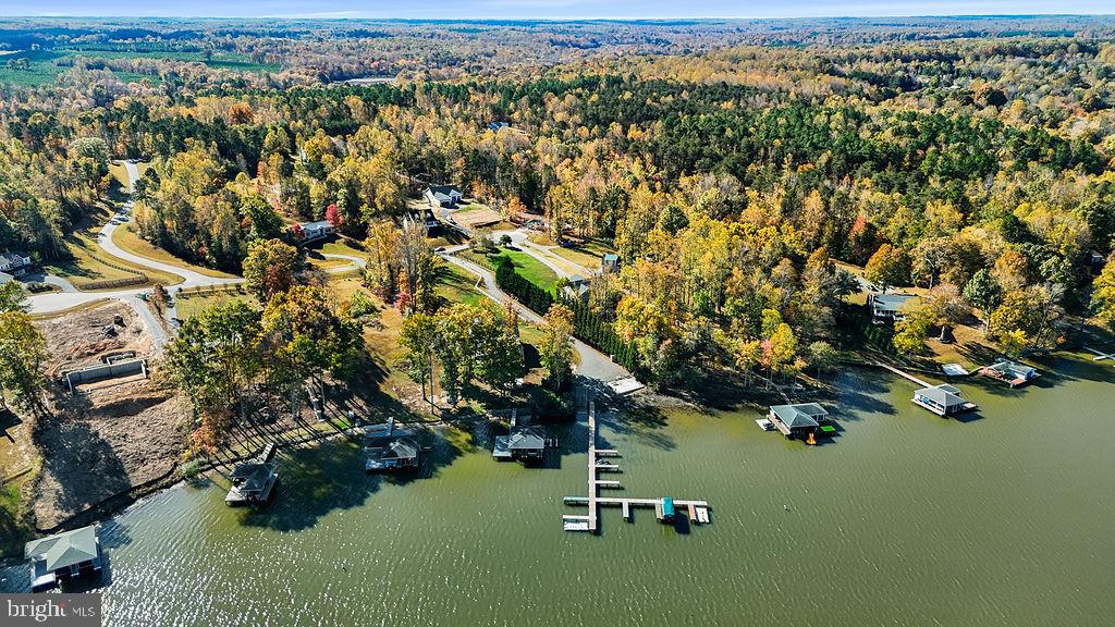 95 WOODLAND SHORES DR, LOUISA, Virginia 23093, 5 Bedrooms Bedrooms, ,3 BathroomsBathrooms,Residential,95 WOODLAND SHORES DR,VALA2009050 MLS # VALA2009050