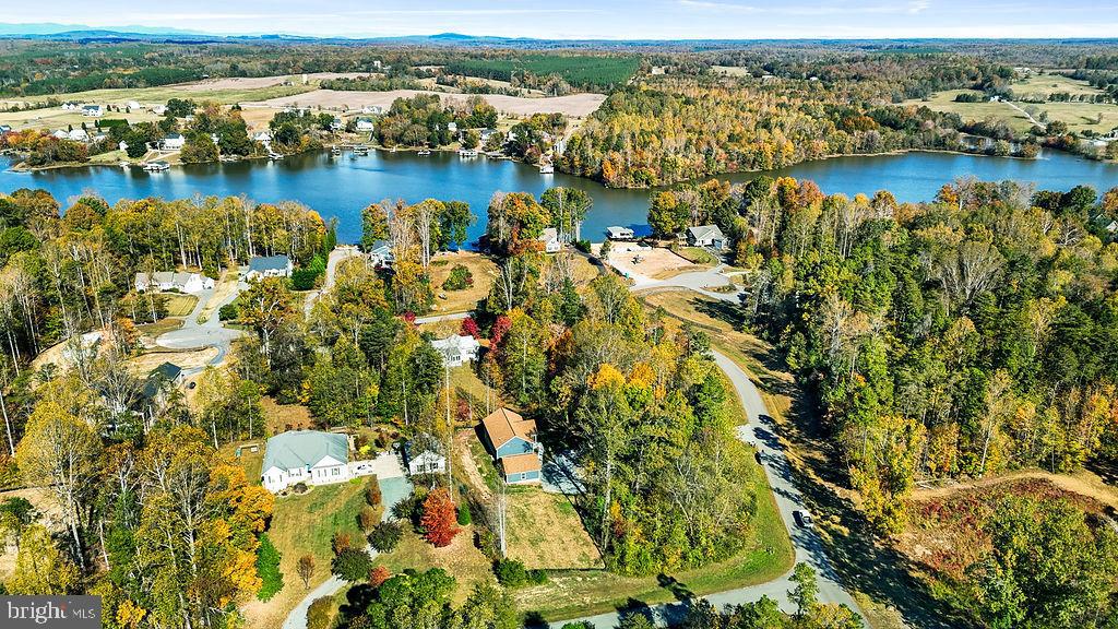 95 WOODLAND SHORES DR, LOUISA, Virginia 23093, 5 Bedrooms Bedrooms, ,3 BathroomsBathrooms,Residential,95 WOODLAND SHORES DR,VALA2009050 MLS # VALA2009050