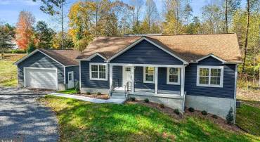 95 WOODLAND SHORES DR, LOUISA, Virginia 23093, 5 Bedrooms Bedrooms, ,3 BathroomsBathrooms,Residential,95 WOODLAND SHORES DR,VALA2009050 MLS # VALA2009050