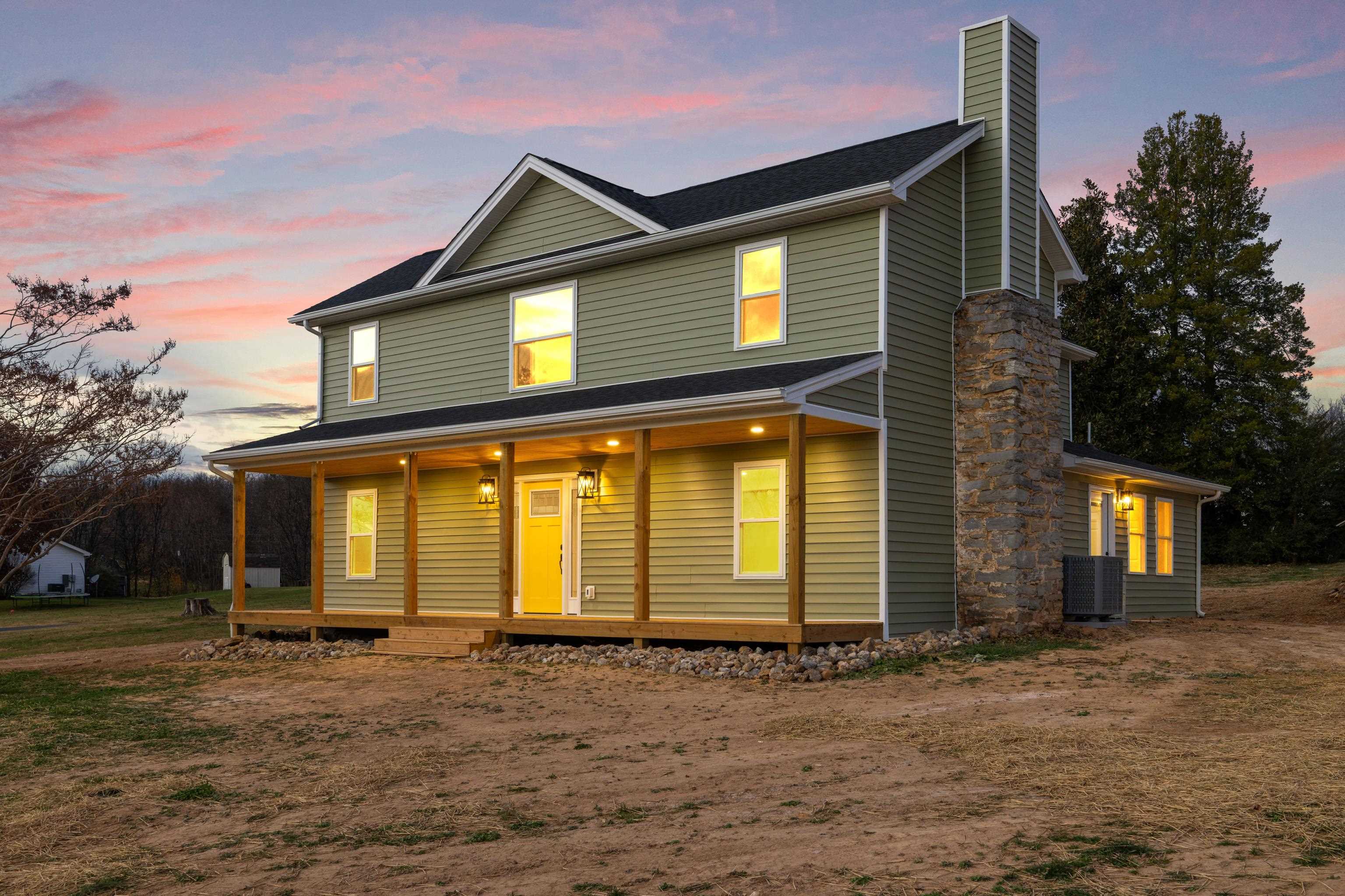 1800 STUARTS DRAFT HWY, STUARTS DRAFT, Virginia 24477, 4 Bedrooms Bedrooms, ,3 BathroomsBathrooms,Residential,1800 STUARTS DRAFT HWY,671228 MLS # 671228