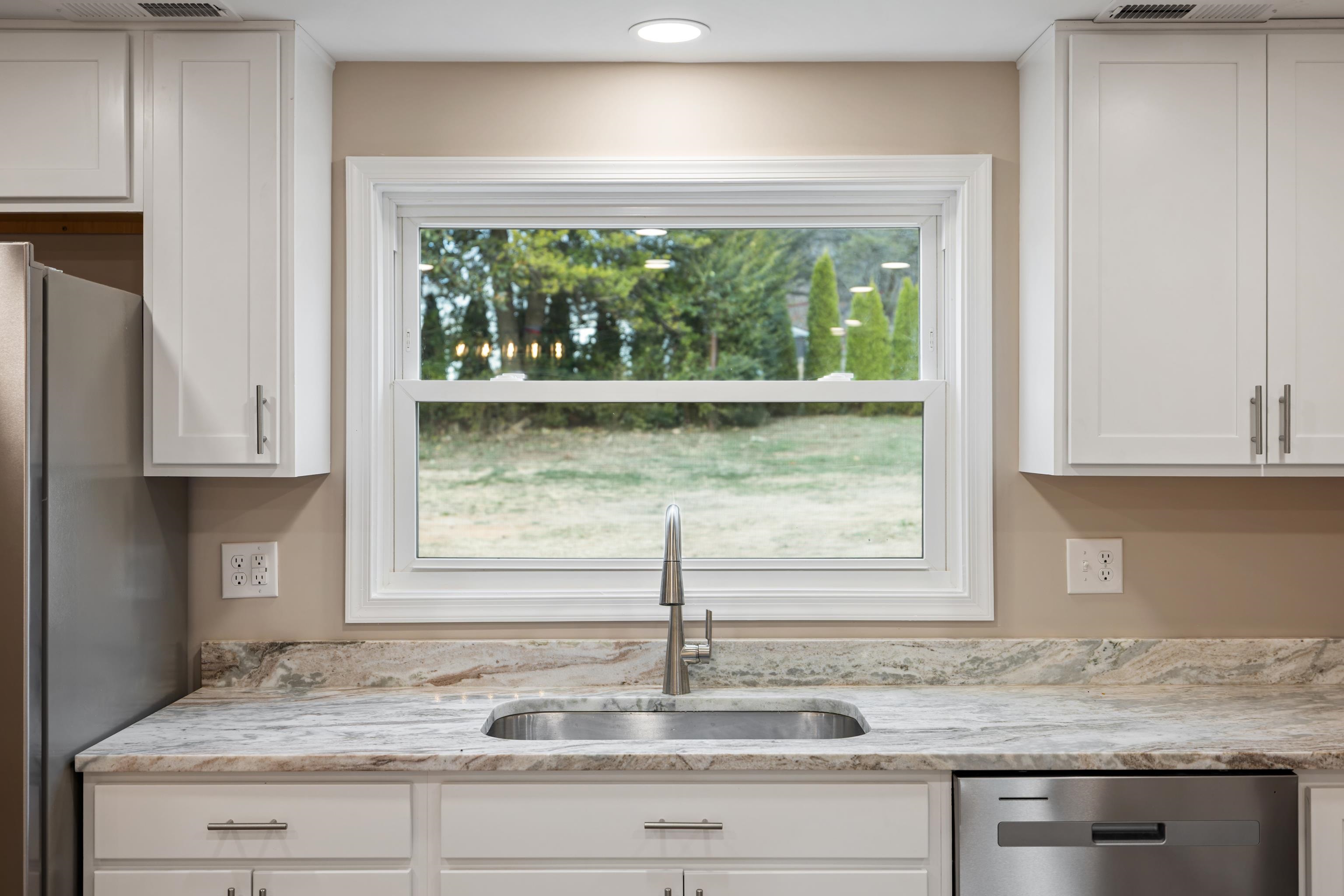 1800 STUARTS DRAFT HWY, STUARTS DRAFT, Virginia 24477, 4 Bedrooms Bedrooms, ,3 BathroomsBathrooms,Residential,1800 STUARTS DRAFT HWY,671228 MLS # 671228