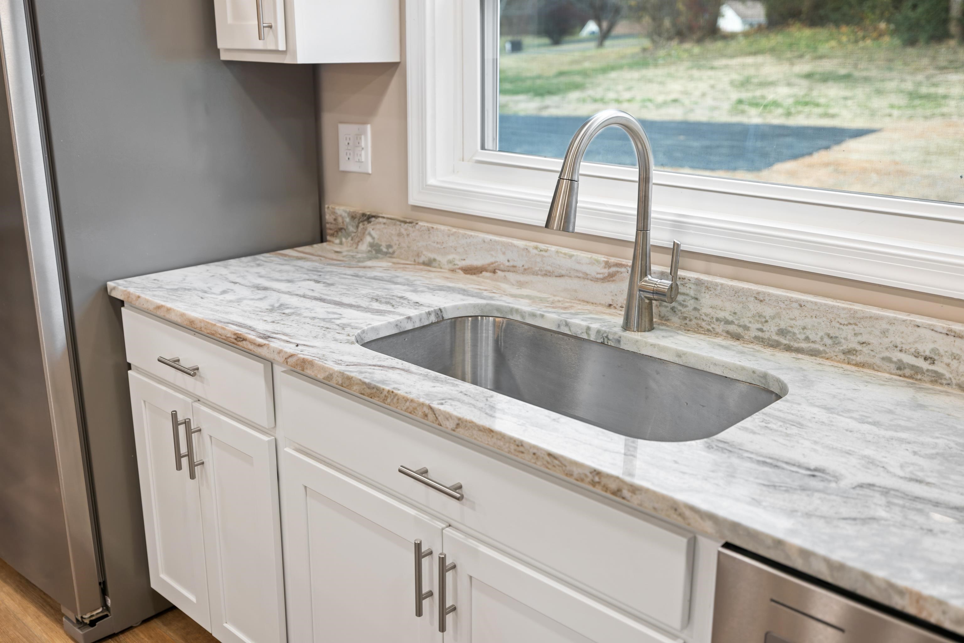 1800 STUARTS DRAFT HWY, STUARTS DRAFT, Virginia 24477, 4 Bedrooms Bedrooms, ,3 BathroomsBathrooms,Residential,1800 STUARTS DRAFT HWY,671228 MLS # 671228