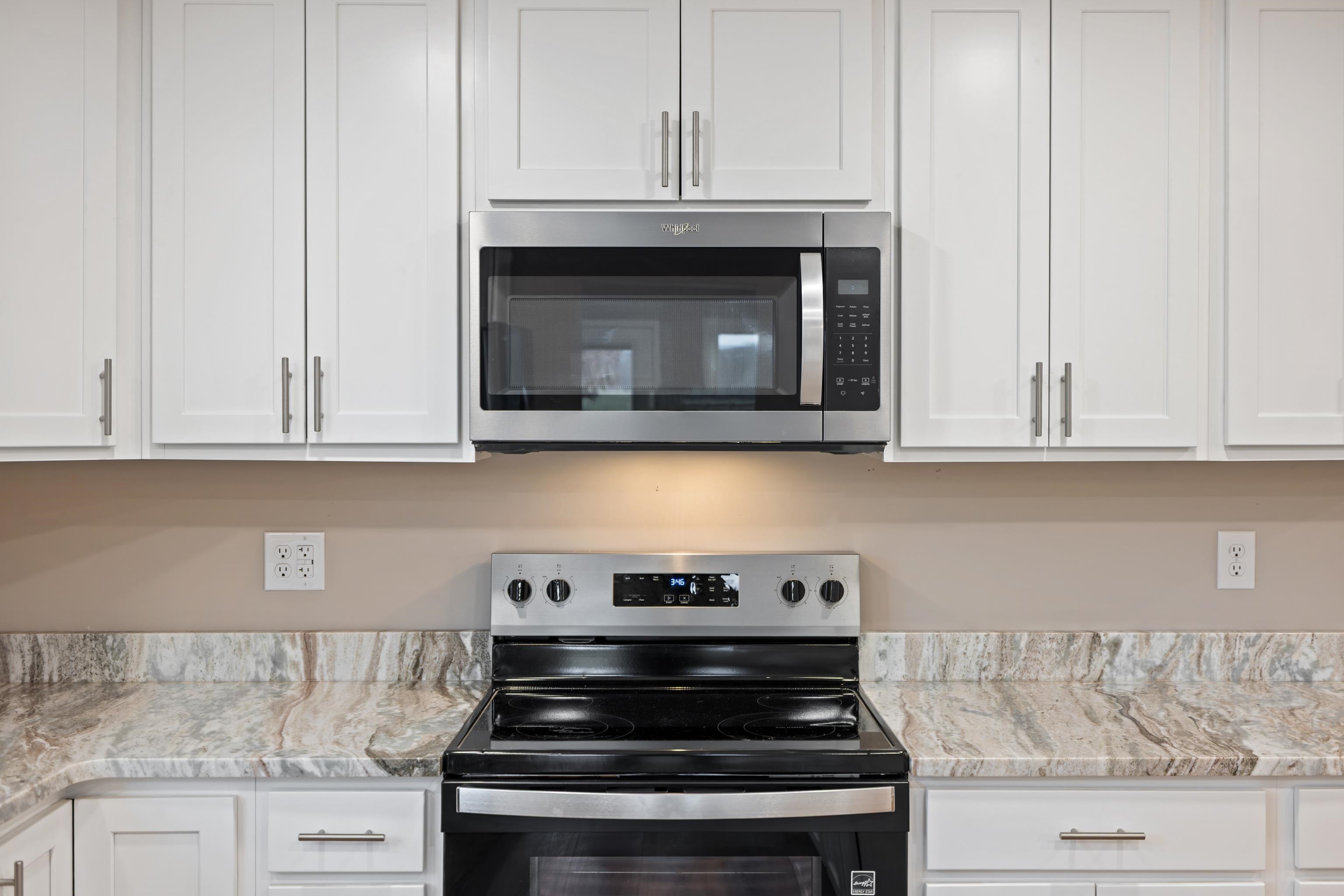 1800 STUARTS DRAFT HWY, STUARTS DRAFT, Virginia 24477, 4 Bedrooms Bedrooms, ,3 BathroomsBathrooms,Residential,1800 STUARTS DRAFT HWY,671228 MLS # 671228