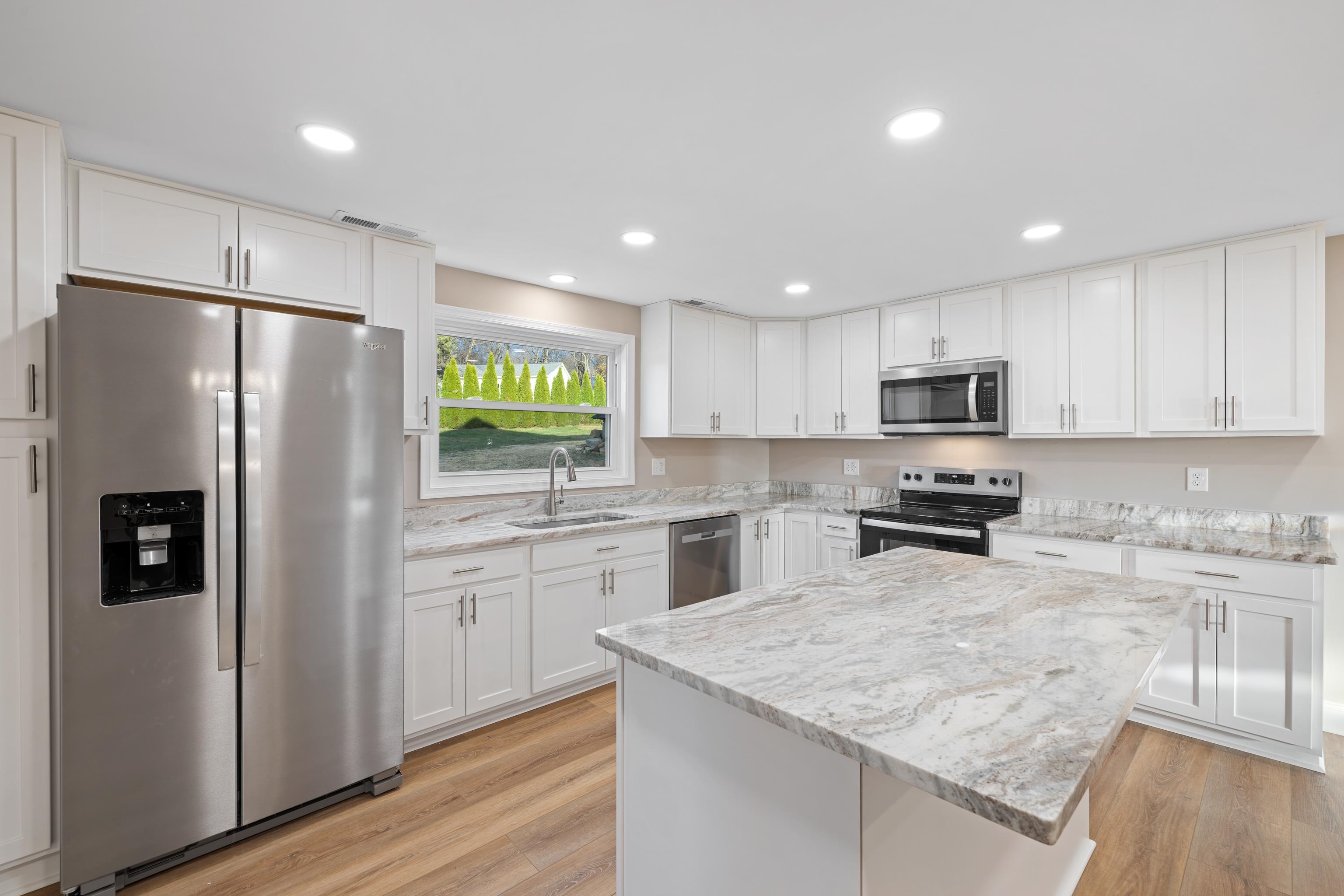 1800 STUARTS DRAFT HWY, STUARTS DRAFT, Virginia 24477, 4 Bedrooms Bedrooms, ,3 BathroomsBathrooms,Residential,1800 STUARTS DRAFT HWY,671228 MLS # 671228