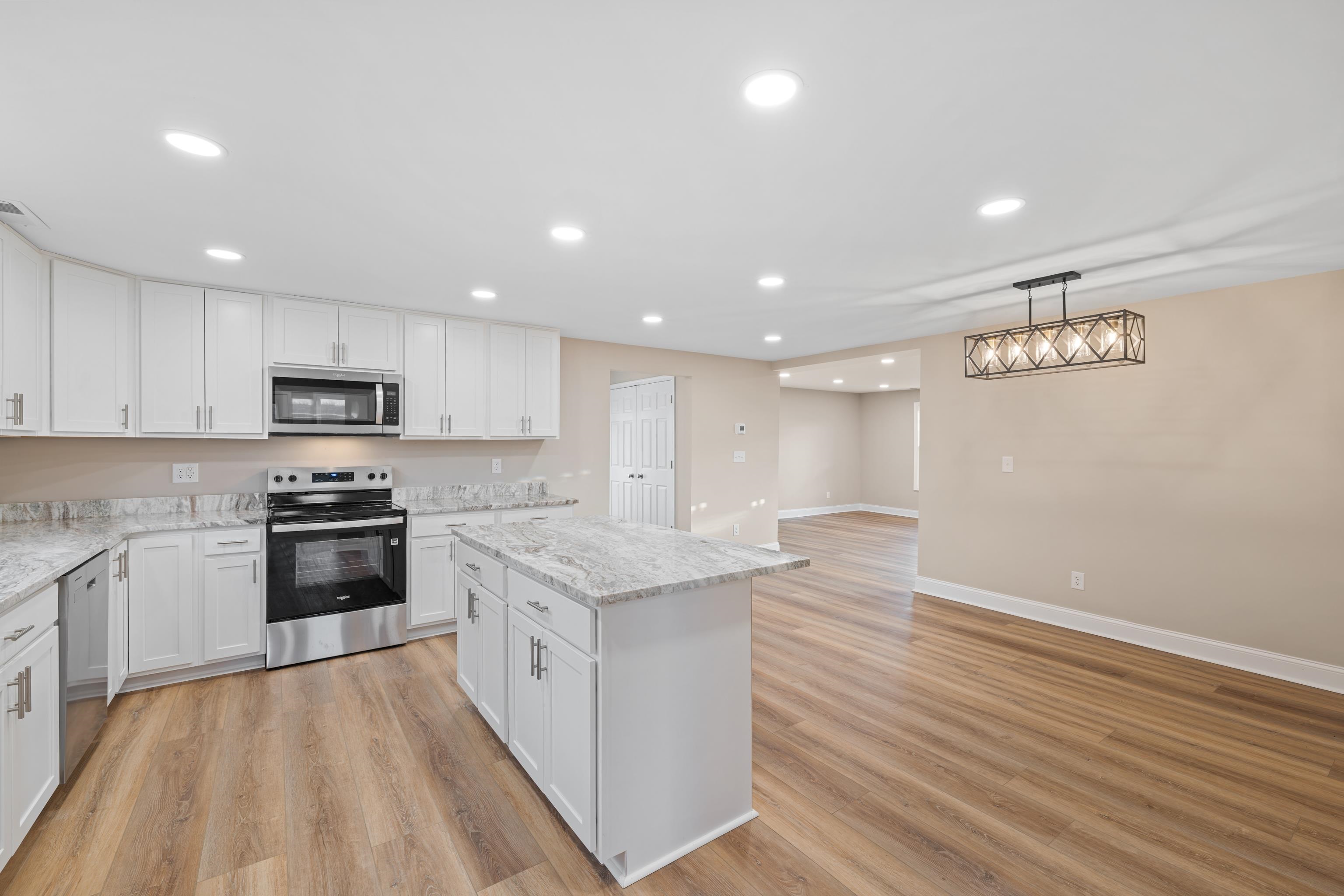 1800 STUARTS DRAFT HWY, STUARTS DRAFT, Virginia 24477, 4 Bedrooms Bedrooms, ,3 BathroomsBathrooms,Residential,1800 STUARTS DRAFT HWY,671228 MLS # 671228